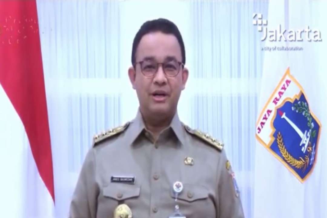 PERAYAAN HARI RAYA IMLEK 2572 KONGZILI DIMASA PANDEMI COVID-19 SEMOGA LEBIH MENGOKOHKAN PERSATUAN