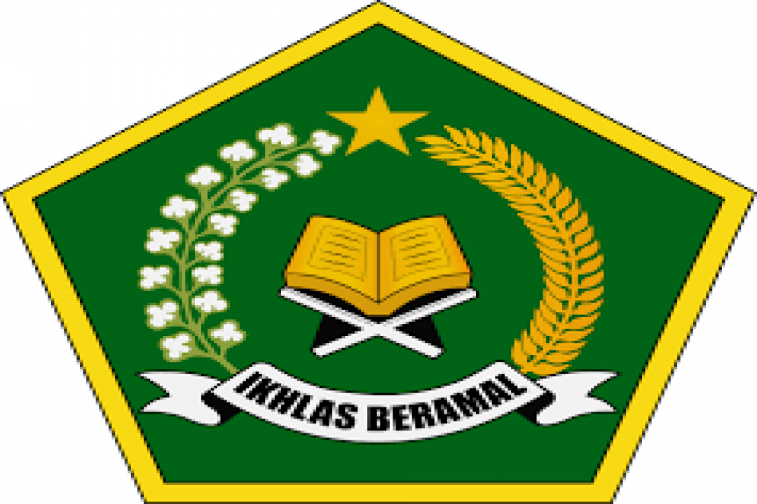 INSTRUKSI MENTERI AGAMA REPUBLIK INDONESIA NO. 1 TAHUN 2021 TENTANG PENINGKATAN DISIPLIN PENERAPAN PROTOKOL KESEHATAN DALAM PENCEGAHAN DAN PENGENDALIAN CORONA VIRUS DESEASE 2019 PADA KEMENTERIAN AGAMA